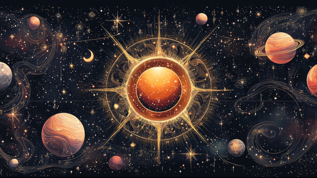 Top 5 Myths About Astrology Debunked