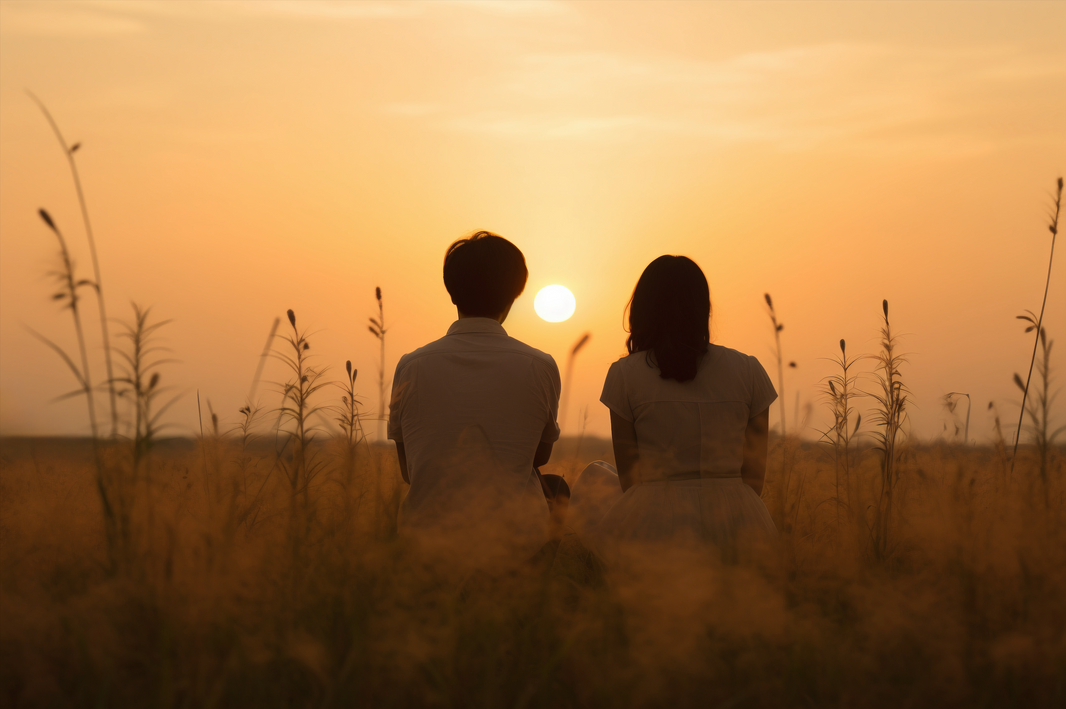 The Role of Astrology in Modern Relationships: Compatibility and Challenges