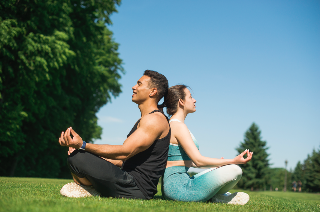 Enhancing Health and Well-Being: Decoding Your Chart’s Clues to Better Self-Care
