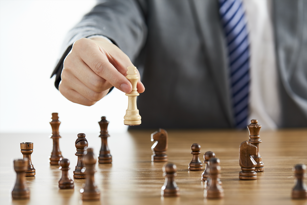 Astrology and Succession Planning: Ensuring a Smooth Transition for Your Legacy