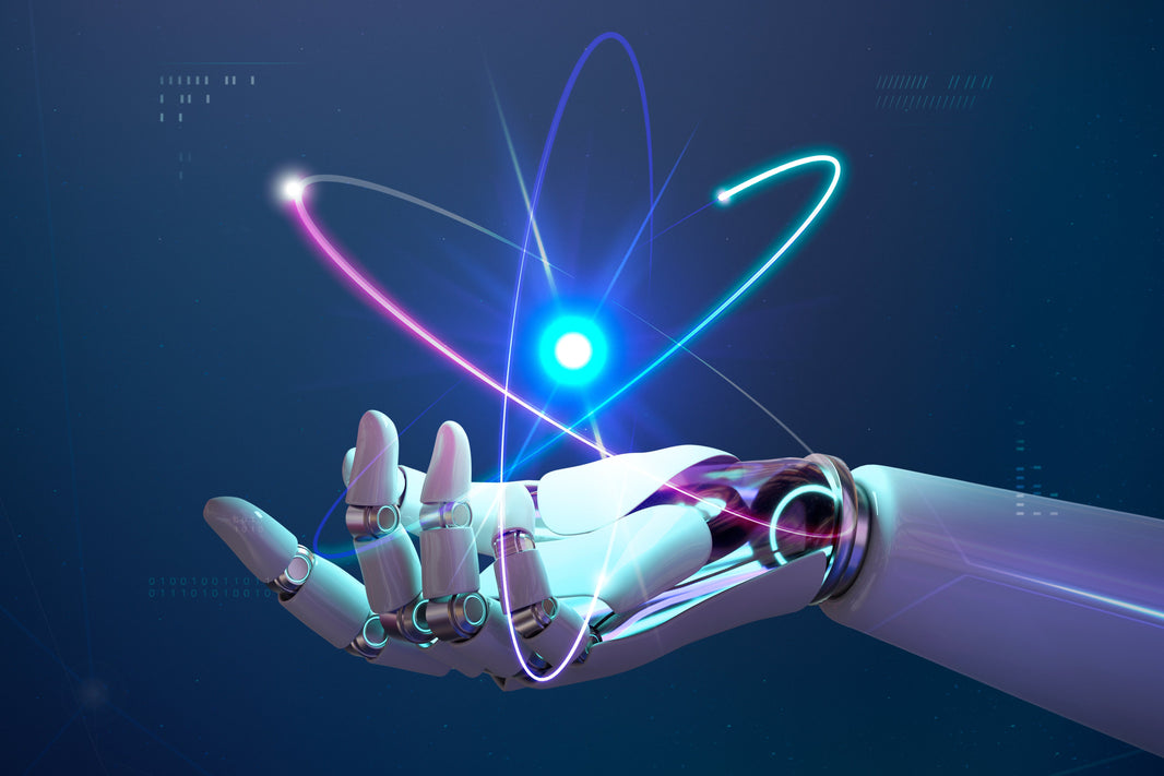 Exploring the Astrology of Innovation and Disruption in Business