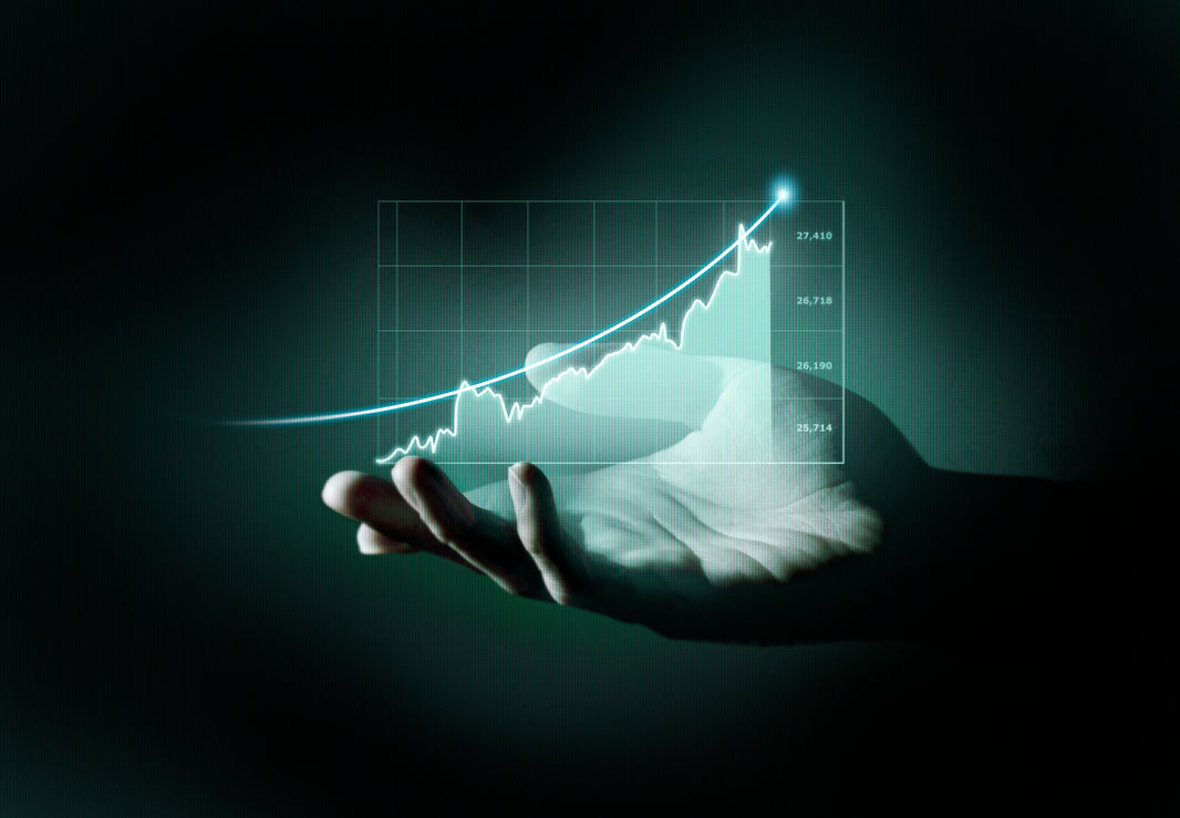Decoding Market Trends with Mundane Astrology: Understanding Global Economic Shifts