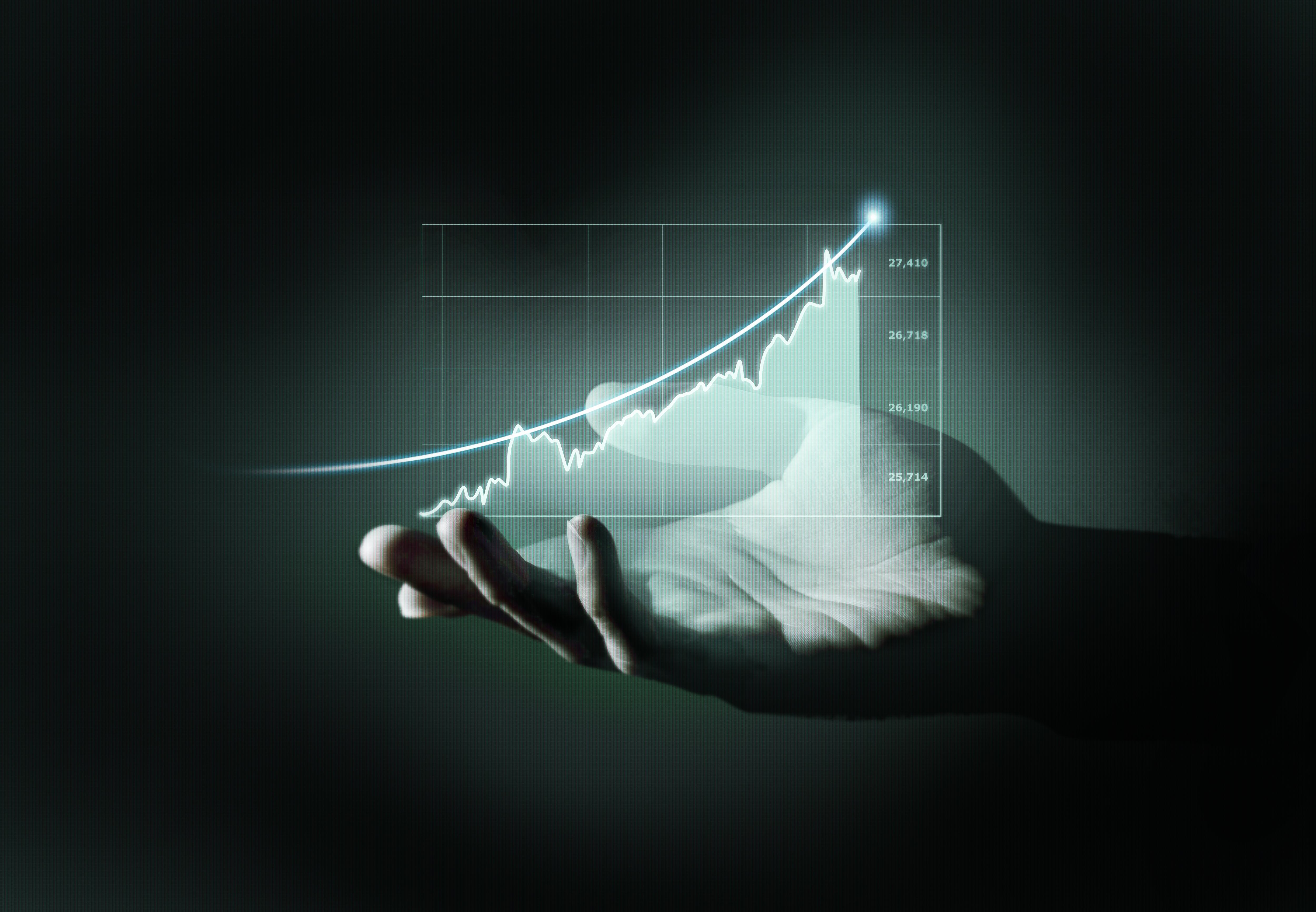 Decoding Market Trends with Mundane Astrology: Understanding Global Economic Shifts