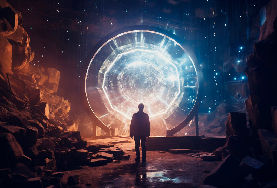 Astrology and Strategic Business Decisions: Timing Your Next Big Move