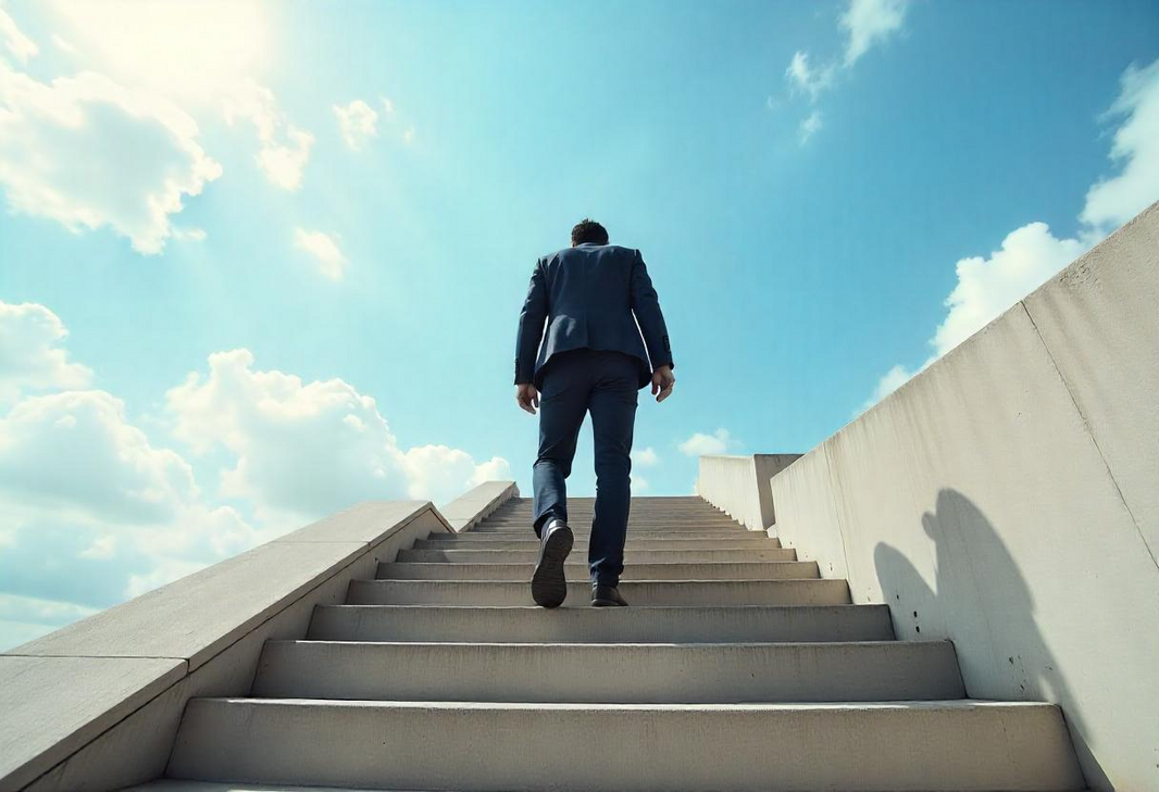 Maximizing Your Earning Potential: Matching Career Choices to Planetary Influences