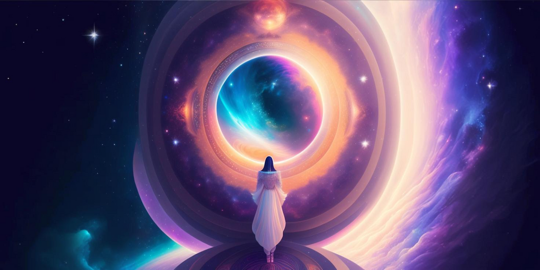 Coping with Health Challenges: Astrological Advice for Lifestyle Adjustments