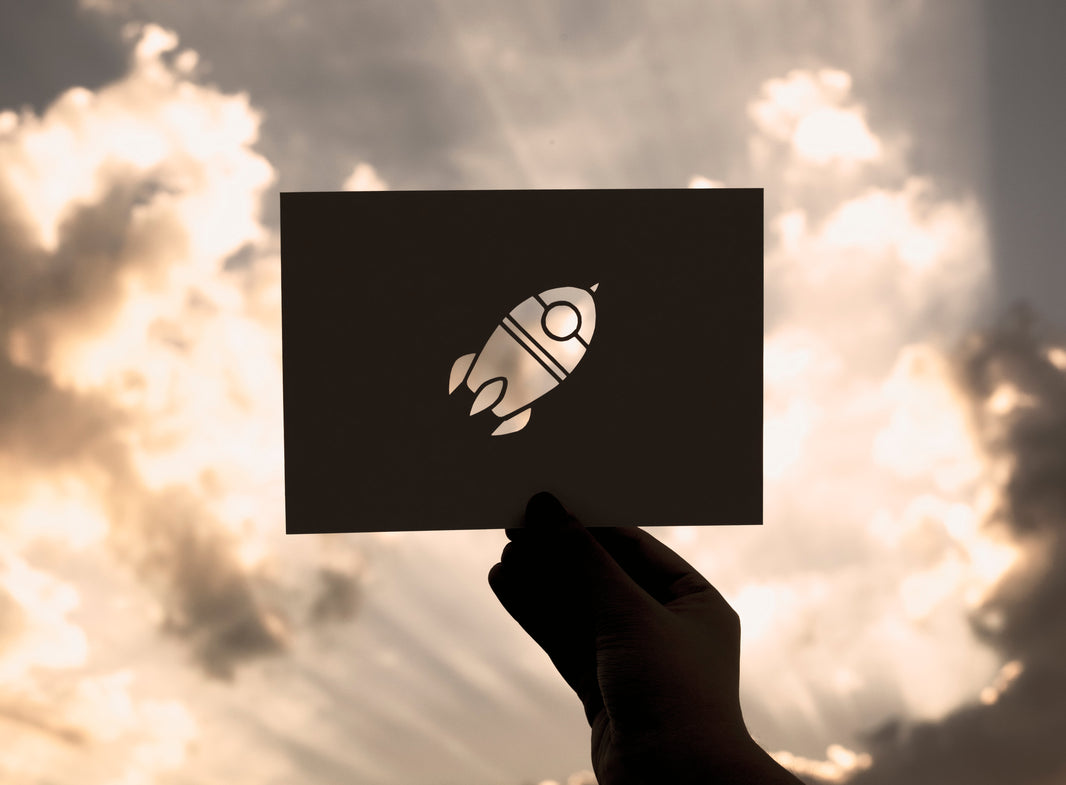 The Best Times for Launching New Ventures: An Astrological Guide for Entrepreneurs