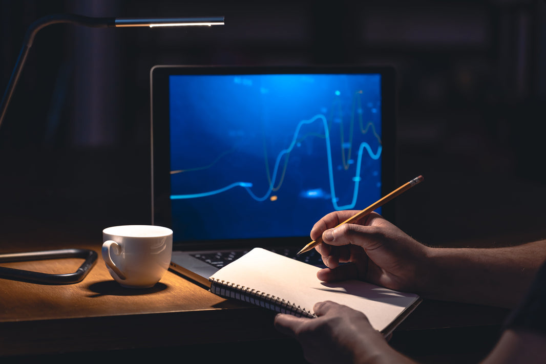 Navigating Global Investments: Astrological Insights for International Portfolios