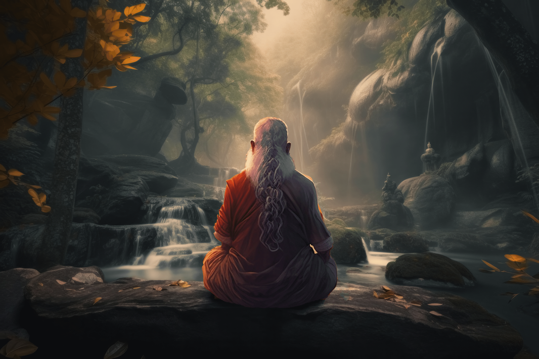 Darśanā (Philosophy)