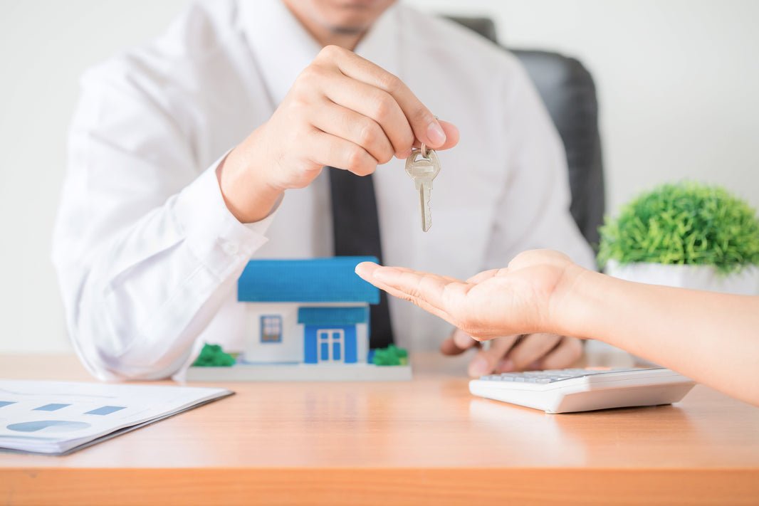 Auspicious Muhurats for Property Acquisition: Finding the Perfect Time to Invest in Real Estate