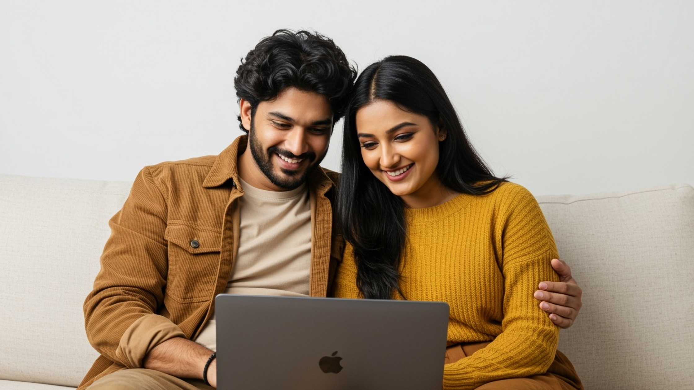 The Sacred Balance: Navigating Attachment and Freedom in Relationships