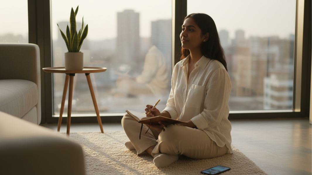 How WeWake Helps You Start the Year With Clarity & Confidence