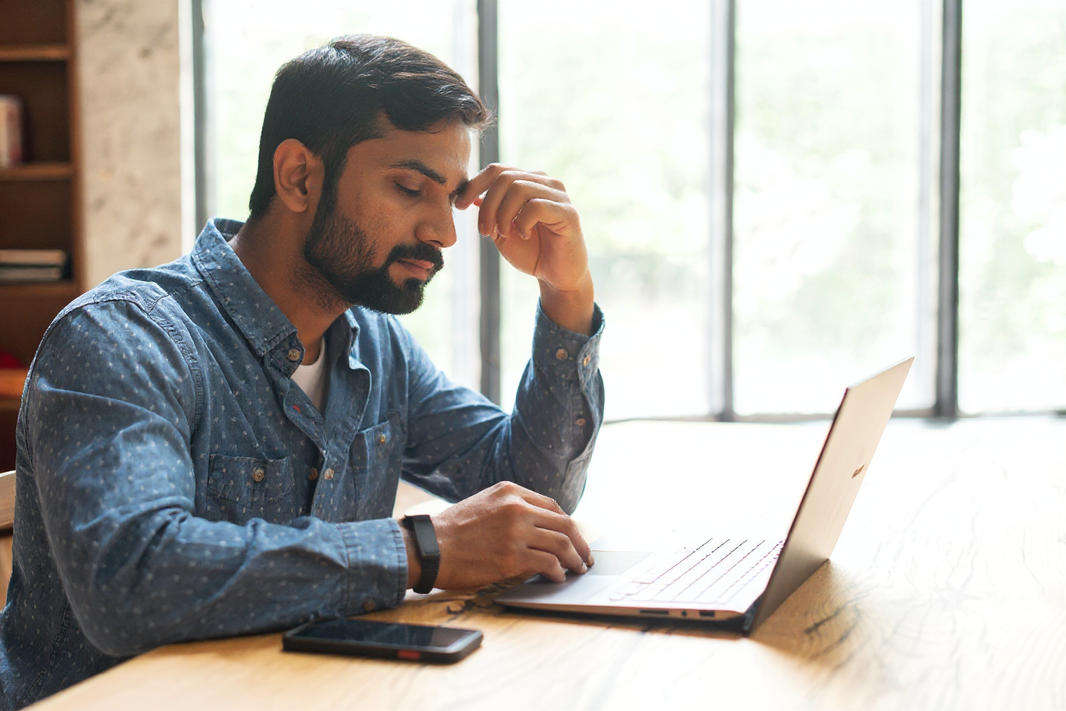 Purpose Beyond Pressure: A Vedic Lens on Career Choices