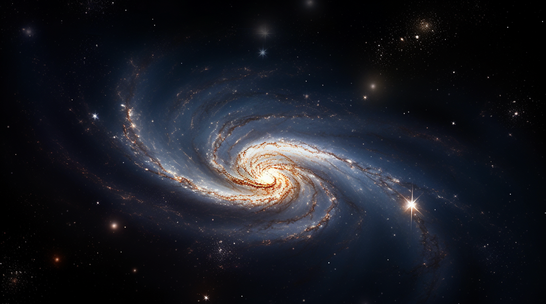 The Influence of Nakshatras on Personal Power and Influence