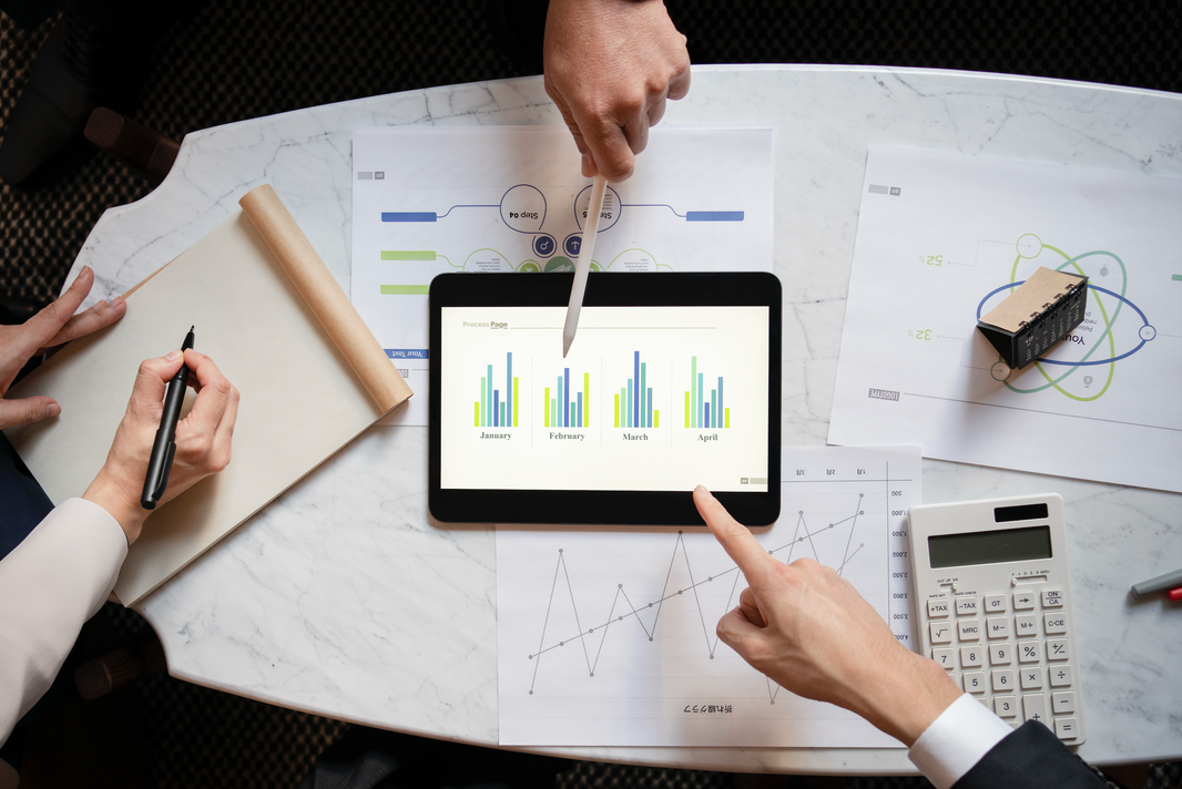 Astrology for Building a Resilient Financial Portfolio in Uncertain Times