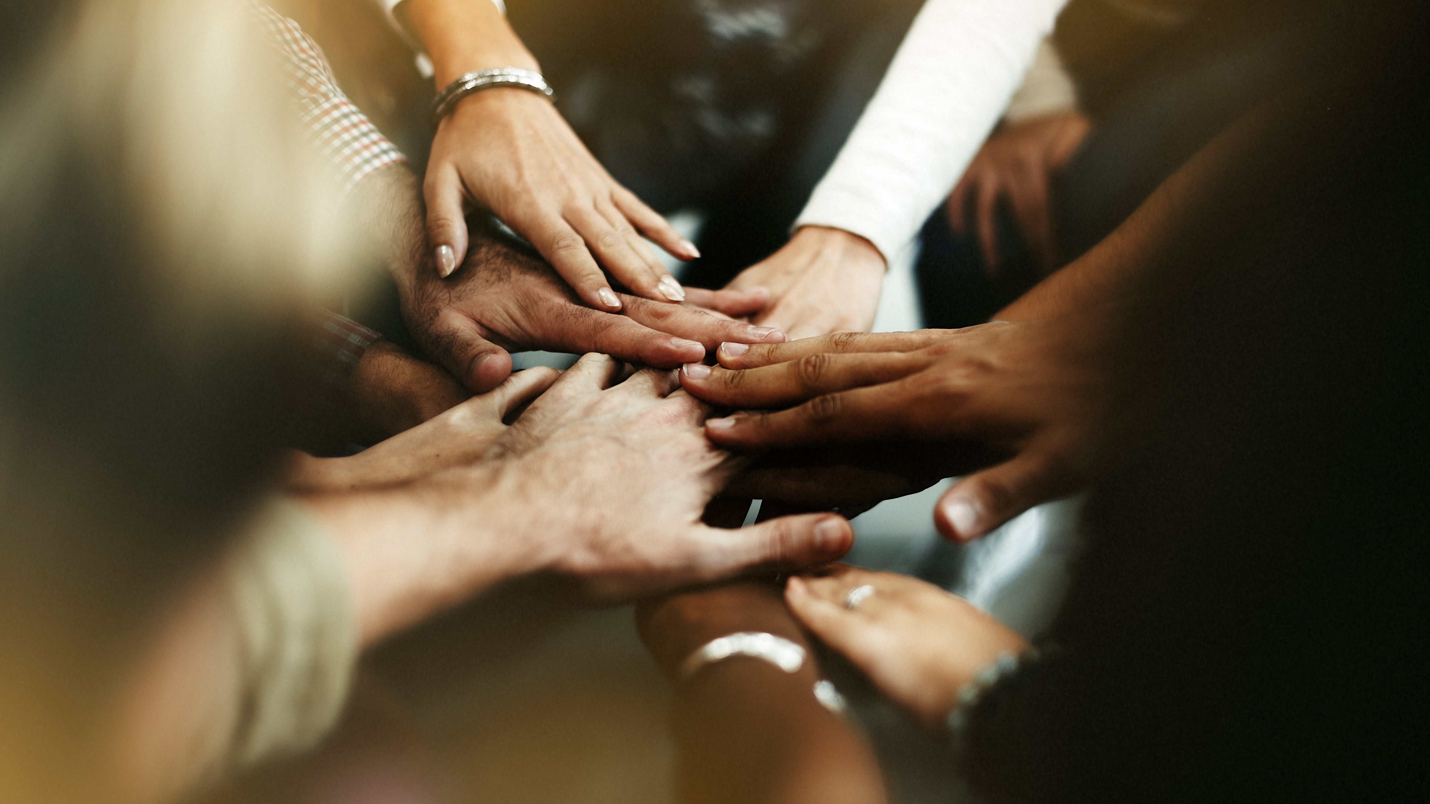 Finding Your Philanthropic Purpose Through Vedic Astrology: Aligning Giving with Your Cosmic Blueprint