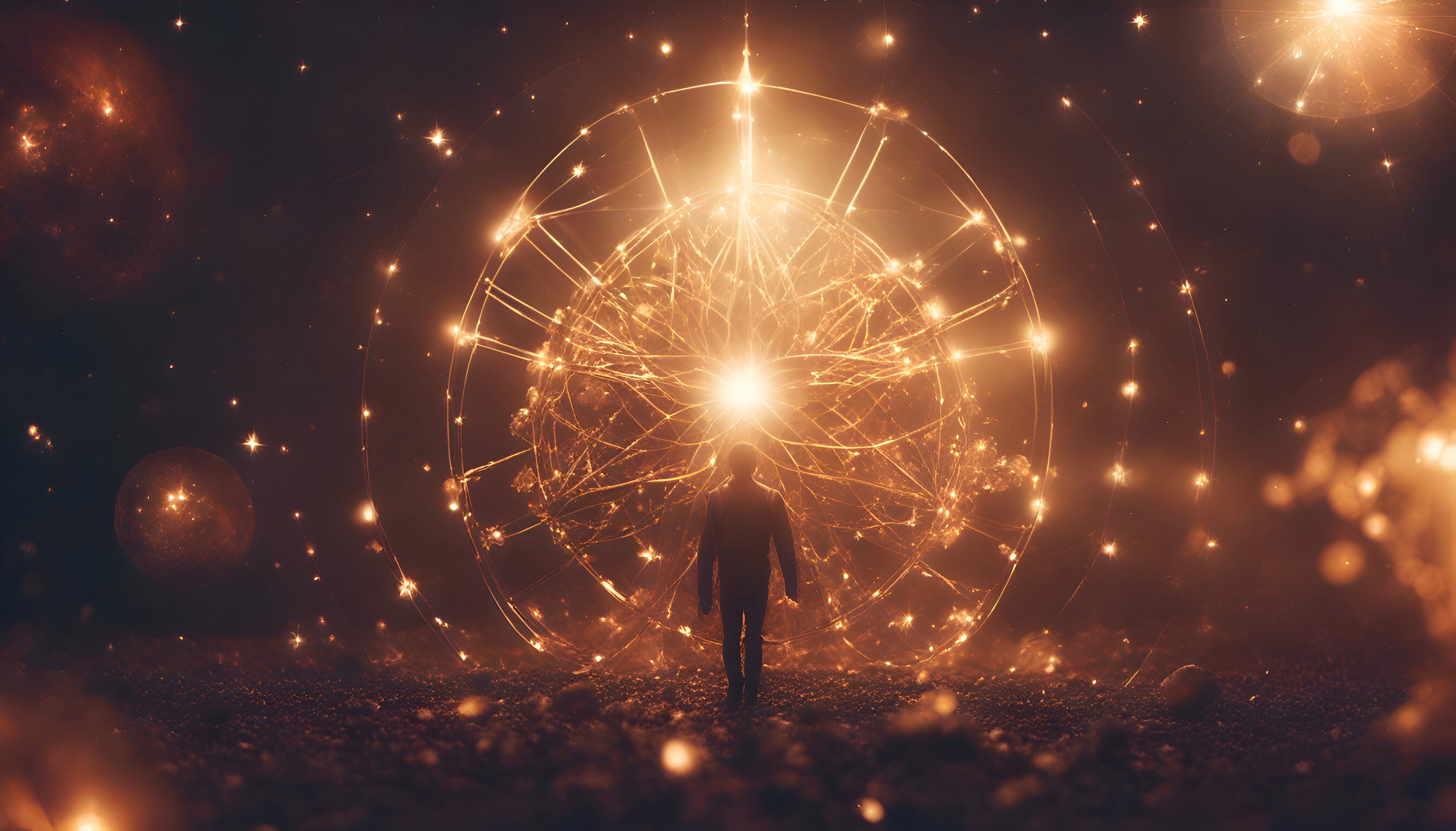 Confronting Life’s Crossroads: Finding Direction When the Future Feels Uncertain