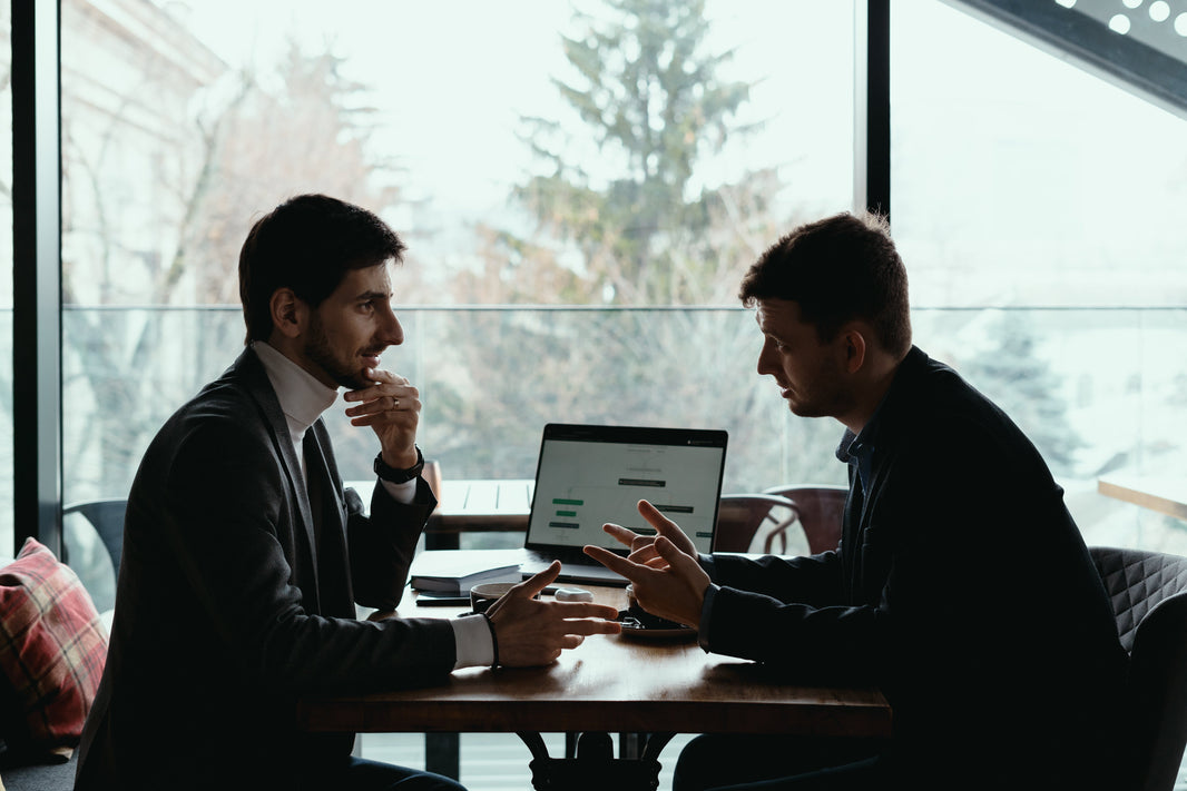 Using Astrology to Optimize Your Negotiation Strategies: Timing for Favorable Outcomes