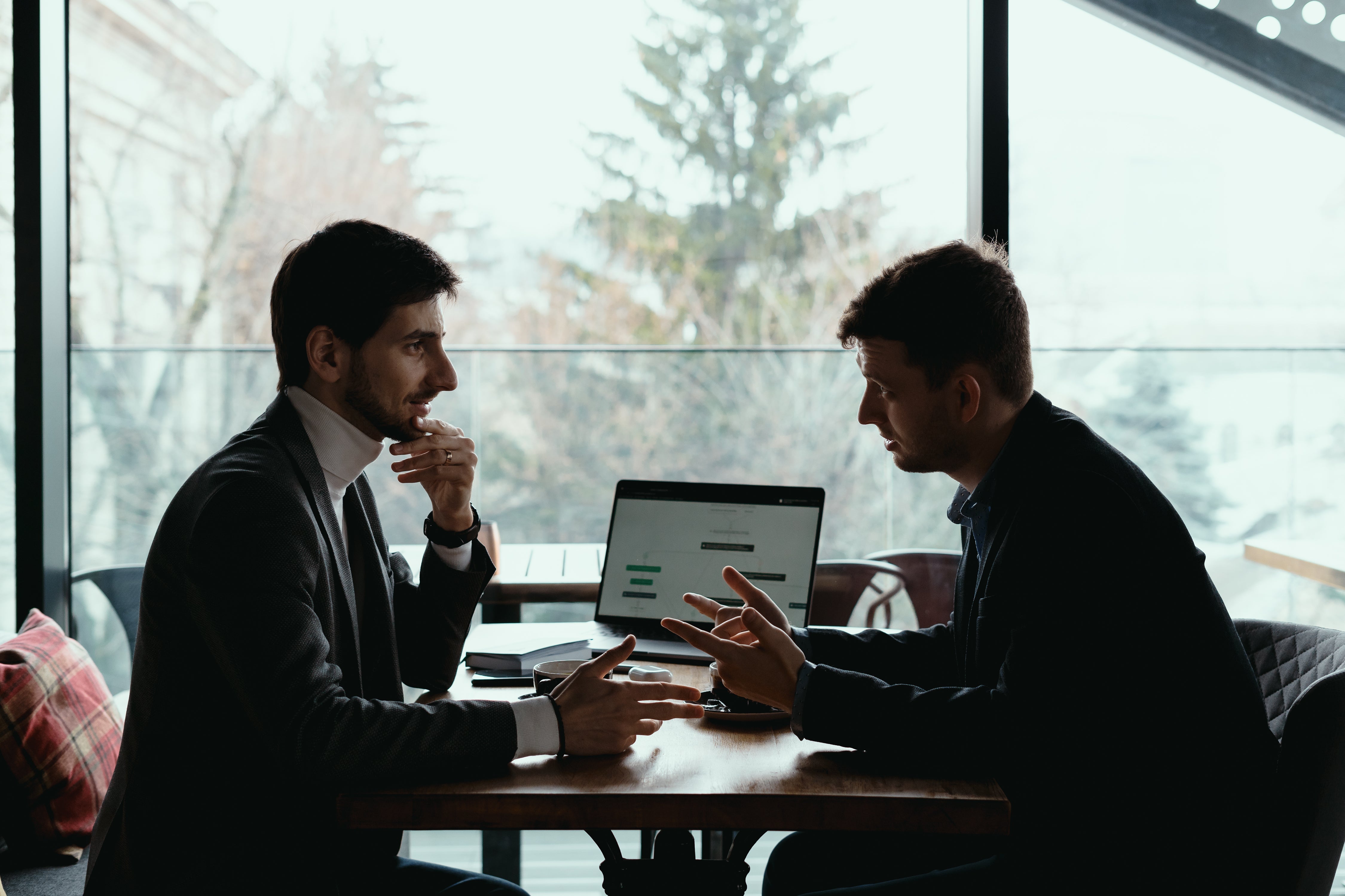 Using Astrology to Optimize Your Negotiation Strategies: Timing for Favorable Outcomes